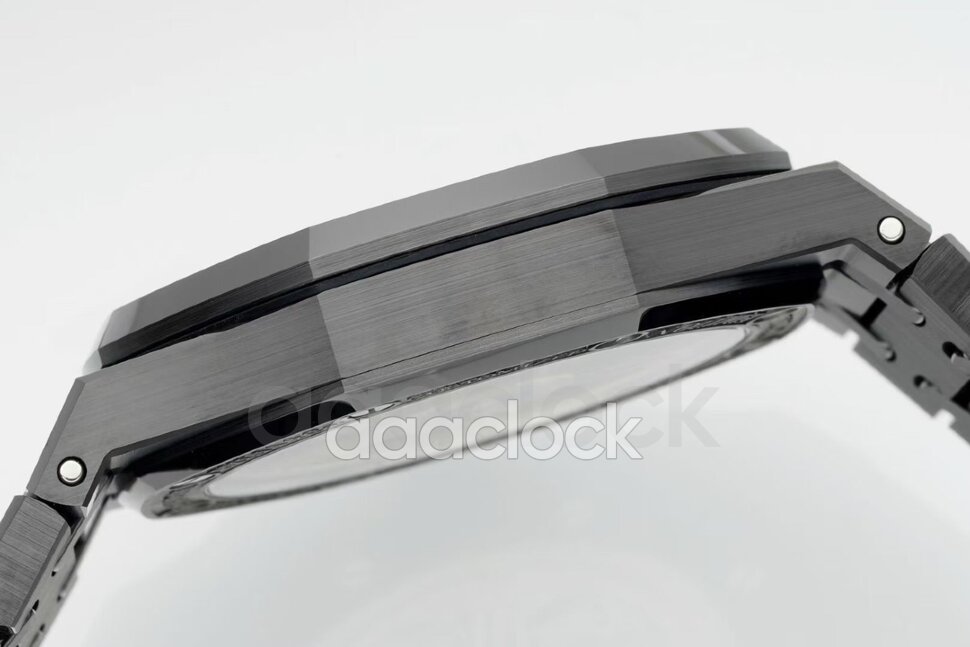 Audemars Piguet Royal Oak Ceramic 15500ST Starry Sky Арт. AP-4204 Арт. AP-4204