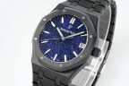 Audemars Piguet Royal Oak Ceramic 15500ST Starry Sky Арт. AP-4204 Арт. AP-4204