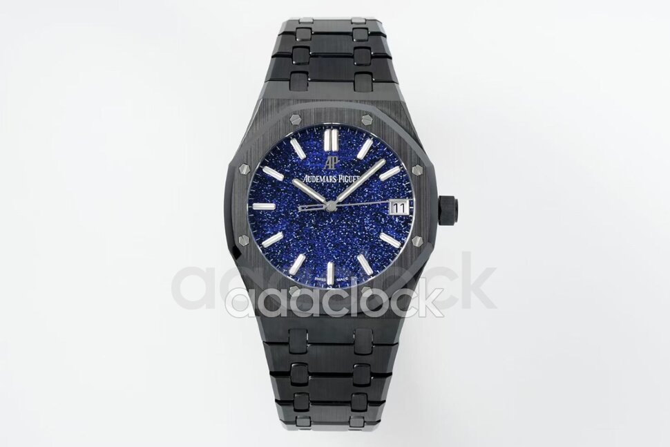 Audemars Piguet Royal Oak Ceramic 15500ST Starry Sky Арт. AP-4204 Арт. AP-4204