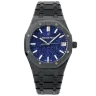 Audemars Piguet Royal Oak Ceramic 15500ST Starry Sky Арт. AP-4204 Арт. AP-4204