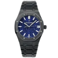 Audemars Piguet Royal Oak Ceramic 15500ST Starry Sky Арт. AP-4204 Арт. AP-4204
