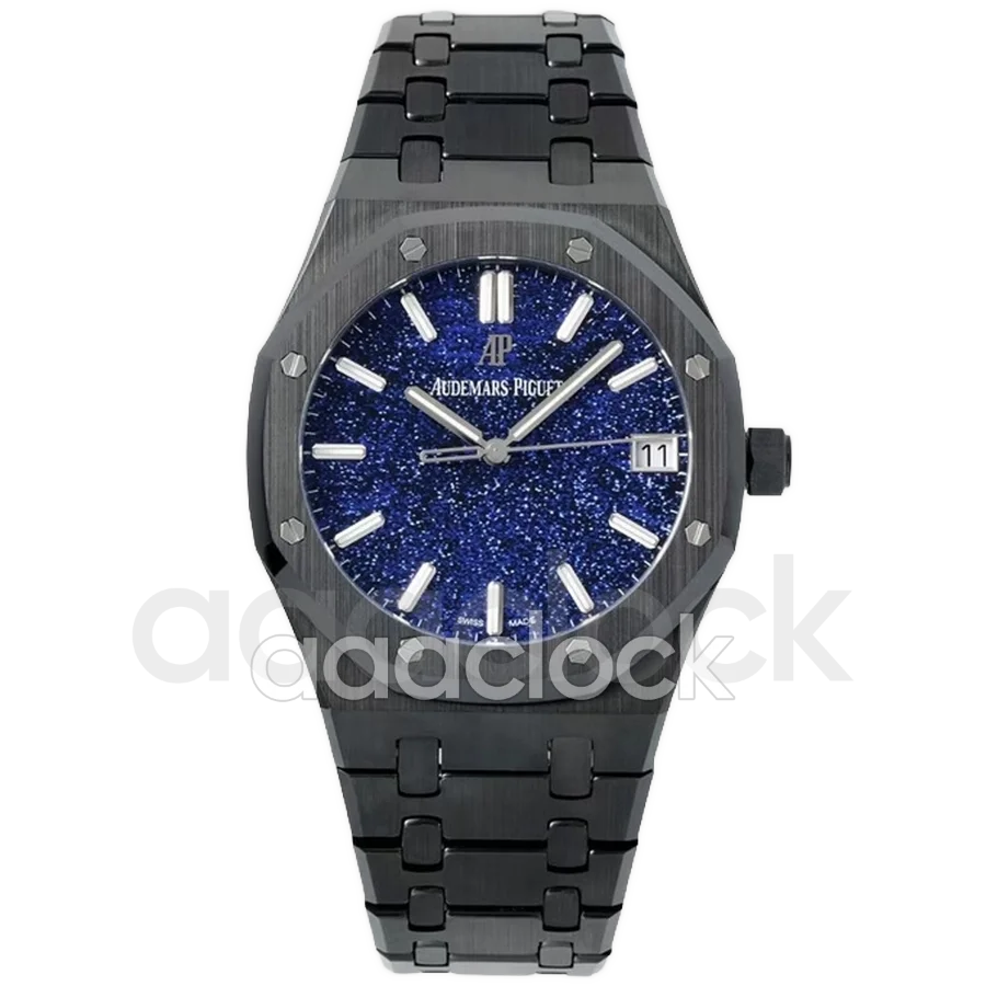 Audemars Piguet Royal Oak Ceramic 15500ST Starry Sky Арт. AP-4204 Арт. AP-4204