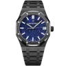 Audemars Piguet Royal Oak Ceramic 15500ST Starry Sky Арт. AP-4204 Арт. AP-4204