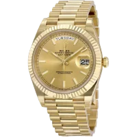 Rolex Day Date Арт. 111833 Арт. 111833