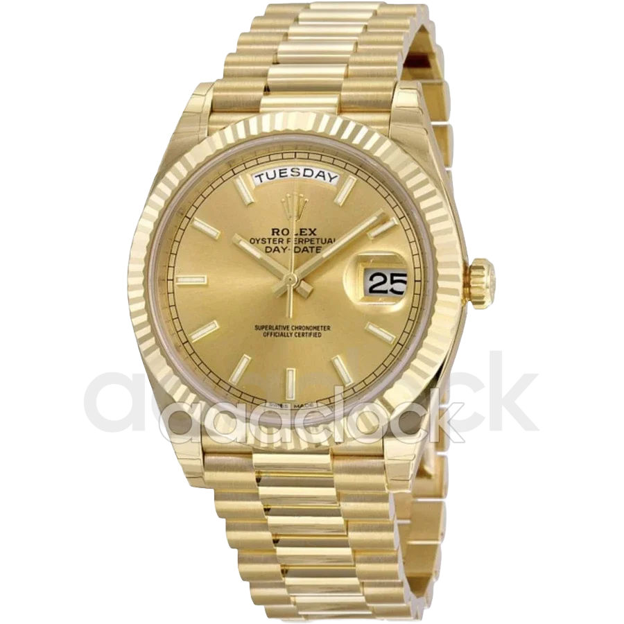 Rolex Day Date Арт. 111833 Арт. 111833