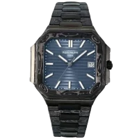 Patek Philippe Cubitus NTPT 5821 Арт. PP-4390 Арт. PP-4390