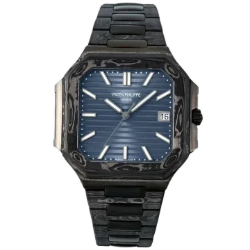Patek Philippe Cubitus NTPT 5821