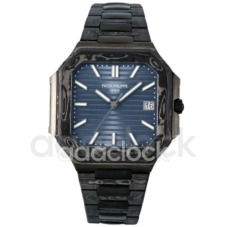Patek Philippe Cubitus NTPT 5821 Арт. PP-4390 Арт. PP-4390