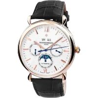 Vacheron Constantin Patrimony Арт. 1111330 Арт. 1111330