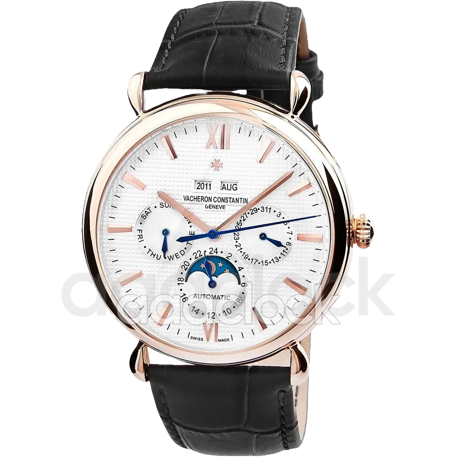 Vacheron Constantin Patrimony Арт. 1111330 Арт. 1111330