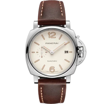 Panerai Luminor Due PAM01046