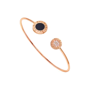 Браслет Bvlgari BVLGARI 356181