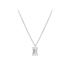 Подвеска Graff EPT01