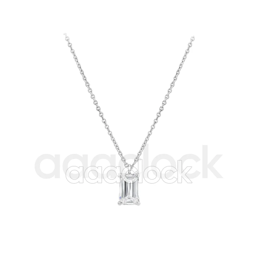 Подвеска Graff EPT01