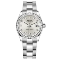 Rolex Datejust 31 278384rbr-0033 Арт. RO-2923 Арт. RO-2923