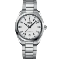Omega Seamaster Aqua Terra 150M 38mm 220.10.38.20.02.001 Арт. OM-4485 Арт. OM-4485