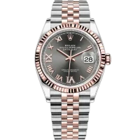 Rolex Datejust 36 126231-0023 Арт. RO-3007 Арт. RO-3007