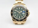 Rolex GMT Master II 116718LN Арт. RO-3624 Арт. RO-3624