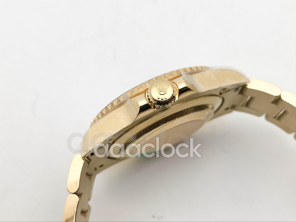 Rolex GMT Master II 116718LN Арт. RO-3624 Арт. RO-3624