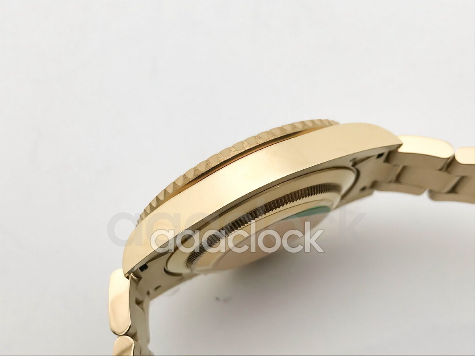 Rolex GMT Master II 116718LN Арт. RO-3624 Арт. RO-3624