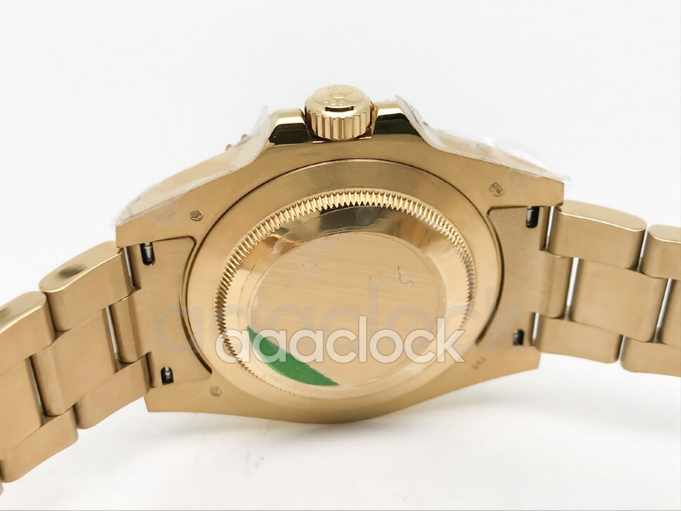 Rolex GMT Master II 116718LN Арт. RO-3624 Арт. RO-3624