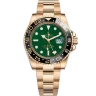 Rolex GMT Master II 116718LN Арт. RO-3624 Арт. RO-3624