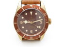 Tudor Heritage Black Bay Bronze 79250BM Арт. TU-3966 Арт. TU-3966