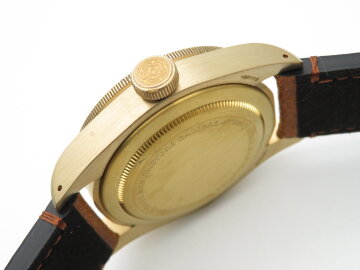 Tudor Heritage Black Bay Bronze 79250BM