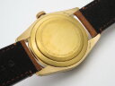 Tudor Heritage Black Bay Bronze 79250BM Арт. TU-3966 Арт. TU-3966