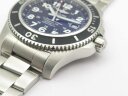 Breitling Superocean II 44mm A17392D7 Steel Арт. BT-0760 Арт. BT-0760