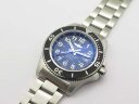 Breitling Superocean II 44mm A17392D7 Steel Арт. BT-0760 Арт. BT-0760