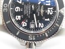 Breitling Superocean II 44mm A17392D7 Steel Арт. BT-0760 Арт. BT-0760