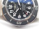 Breitling Superocean II 44mm A17392D7 Steel Арт. BT-0760 Арт. BT-0760