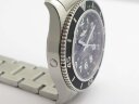 Breitling Superocean II 44mm A17392D7 Steel Арт. BT-0760 Арт. BT-0760