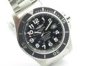 Breitling Superocean II 44mm A17392D7 Steel Арт. BT-0760 Арт. BT-0760