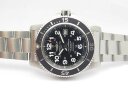 Breitling Superocean II 44mm A17392D7 Steel Арт. BT-0760 Арт. BT-0760