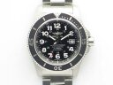 Breitling Superocean II 44mm A17392D7 Steel Арт. BT-0760 Арт. BT-0760