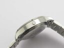 Breitling Superocean II 44mm A17392D7 Steel Арт. BT-0760 Арт. BT-0760