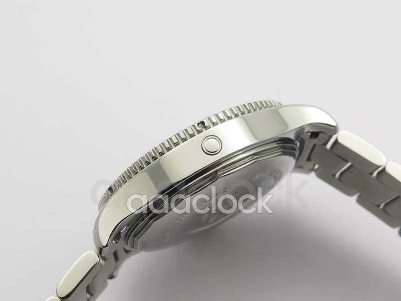 Breitling Superocean II 44mm A17392D7 Steel Арт. BT-0760 Арт. BT-0760