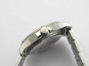 Breitling Superocean II 44mm A17392D7 Steel Арт. BT-0760 Арт. BT-0760