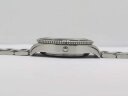 Breitling Superocean II 44mm A17392D7 Steel Арт. BT-0760 Арт. BT-0760