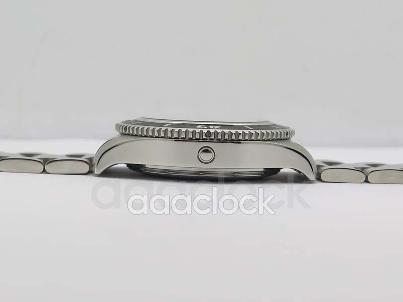 Breitling Superocean II 44mm A17392D7 Steel Арт. BT-0760 Арт. BT-0760