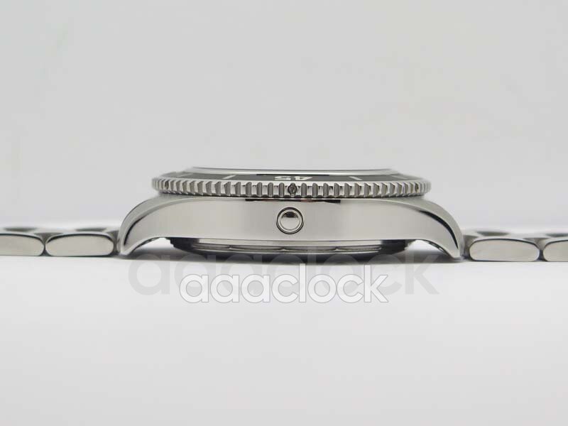 Breitling Superocean II 44mm A17392D7 Steel Арт. BT-0760 Арт. BT-0760