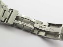 Breitling Superocean II 44mm A17392D7 Steel Арт. BT-0760 Арт. BT-0760
