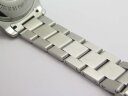 Breitling Superocean II 44mm A17392D7 Steel Арт. BT-0760 Арт. BT-0760