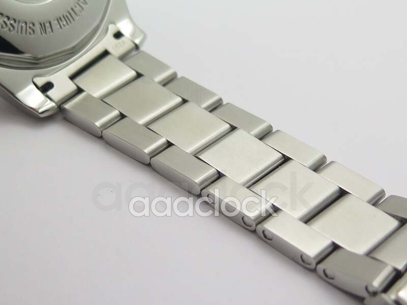 Breitling Superocean II 44mm A17392D7 Steel Арт. BT-0760 Арт. BT-0760