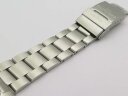 Breitling Superocean II 44mm A17392D7 Steel Арт. BT-0760 Арт. BT-0760