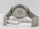 Breitling Superocean II 44mm A17392D7 Steel Арт. BT-0760 Арт. BT-0760