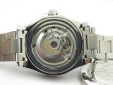 Breitling Superocean II 44mm A17392D7 Steel Арт. BT-0760 Арт. BT-0760