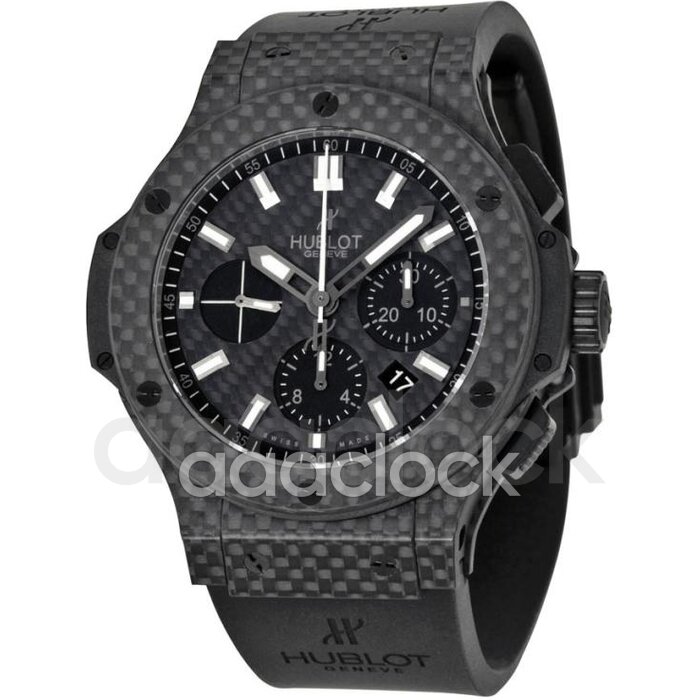 Hublot Big Bang 44 301.QX.1740.GR Арт. HU-1121 Арт. HU-1121